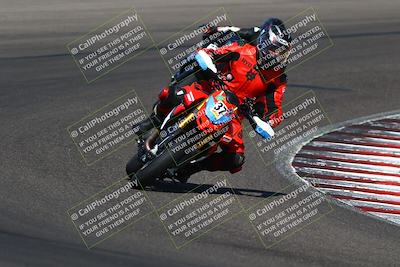 media/Aug-30-2025-TrackDaz (Sat) [[4ed96ed7f4]]/B Plus/1120am (Turn 5)/